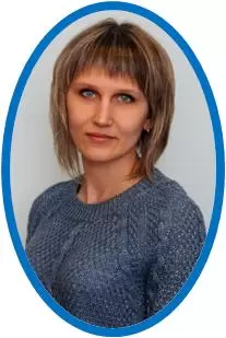 Рекомендации социального педагога для родителей