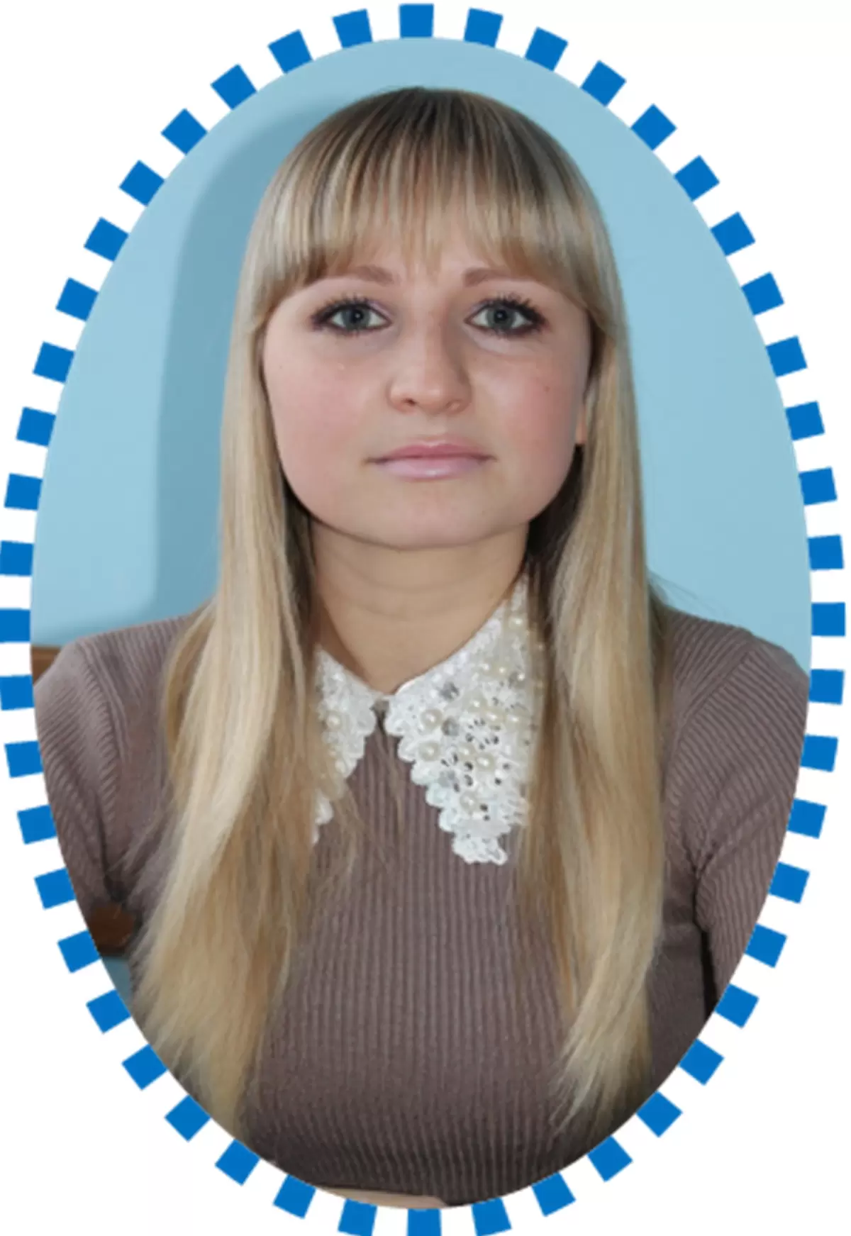 Для Вас, родители! Полезные советы