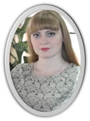 Рекомендации родителям подростков